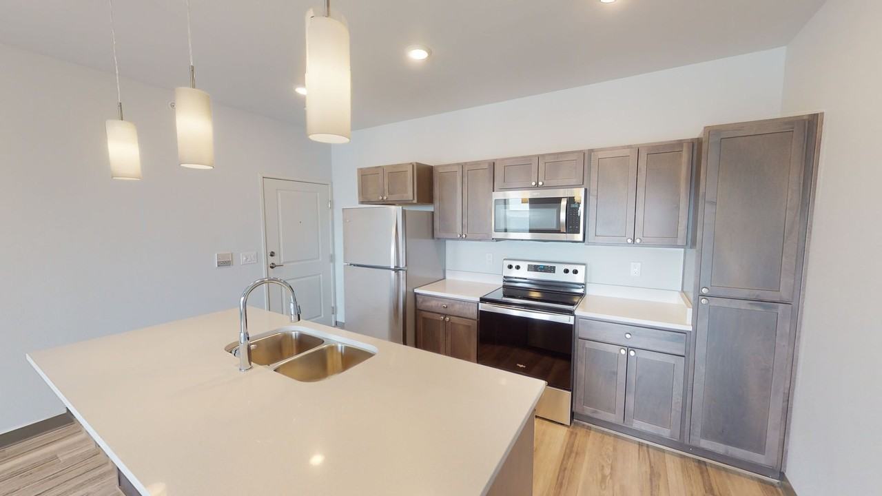 1030 Ida Place - Photo 2 of 8