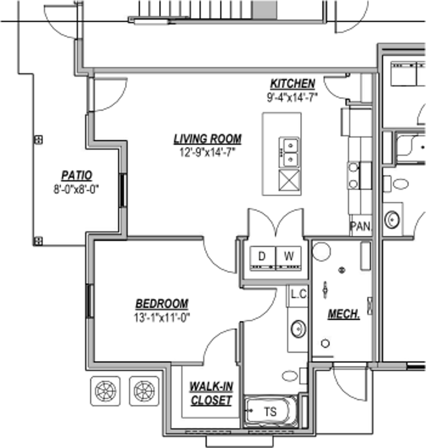 1030 Ida Place - Photo 7 of 8