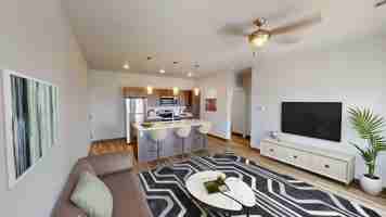 featured image of 1030 Ida Pl