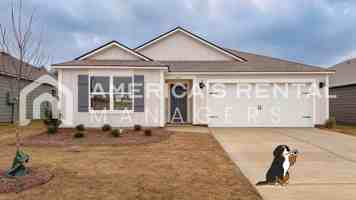 featured image of 652 652 Wenonah Way