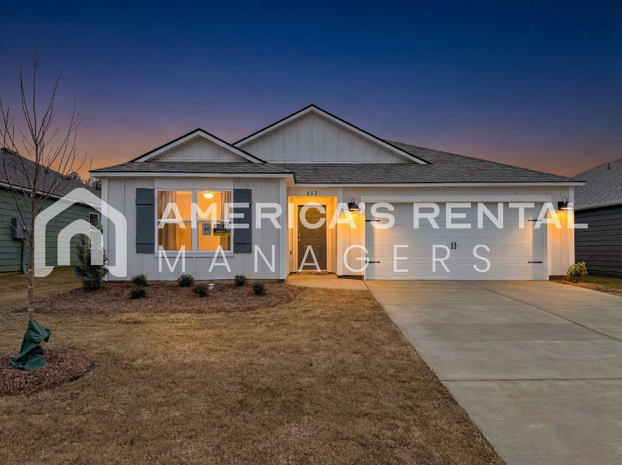 652 652 Wenonah Way - Photo 2 of 40