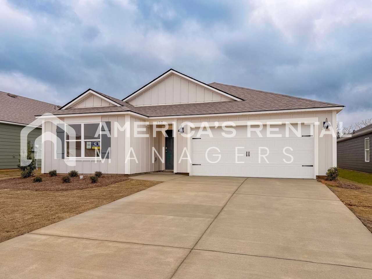 652 652 Wenonah Way - Photo 3 of 40