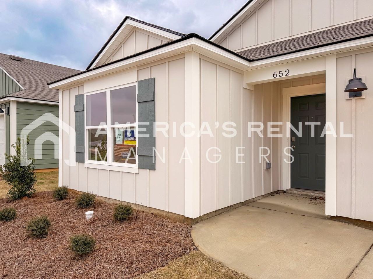 652 652 Wenonah Way - Photo 4 of 40