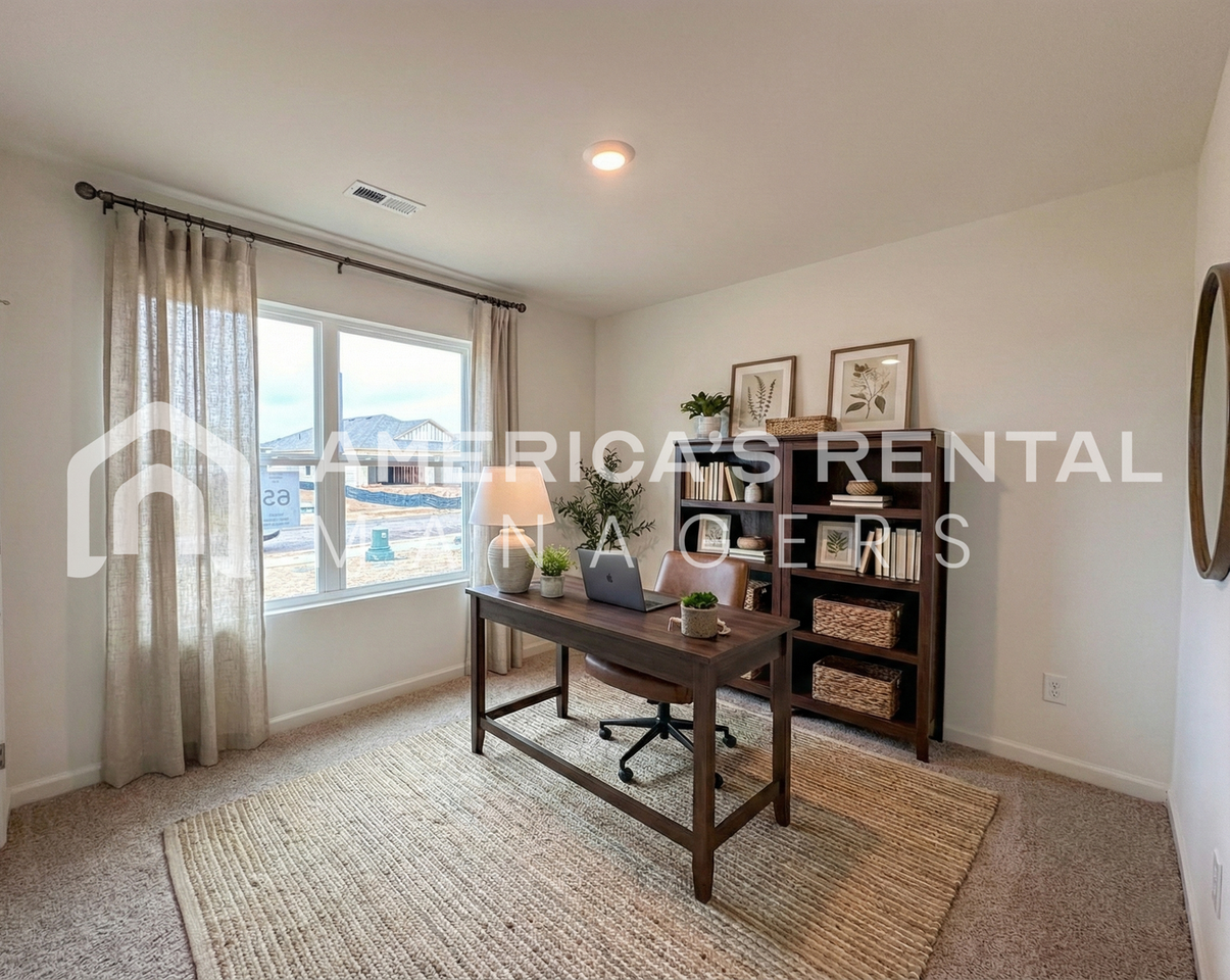 652 652 Wenonah Way - Photo 6 of 40