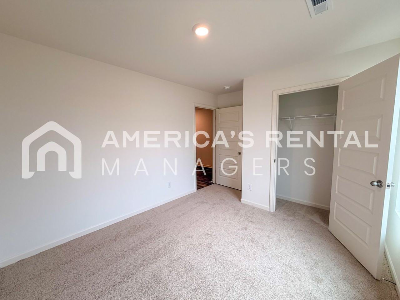 652 652 Wenonah Way - Photo 7 of 40