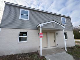 4082 W Forest Ave - Photo 1 of 1