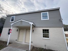 featured image of 4082 Forest Ave W