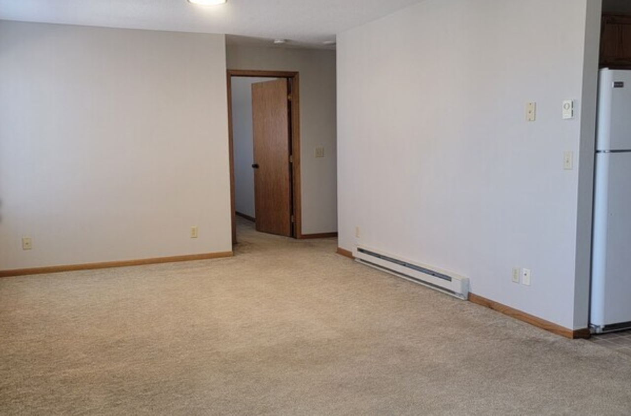 Rowley 8-Plex - Photo 4 of 7