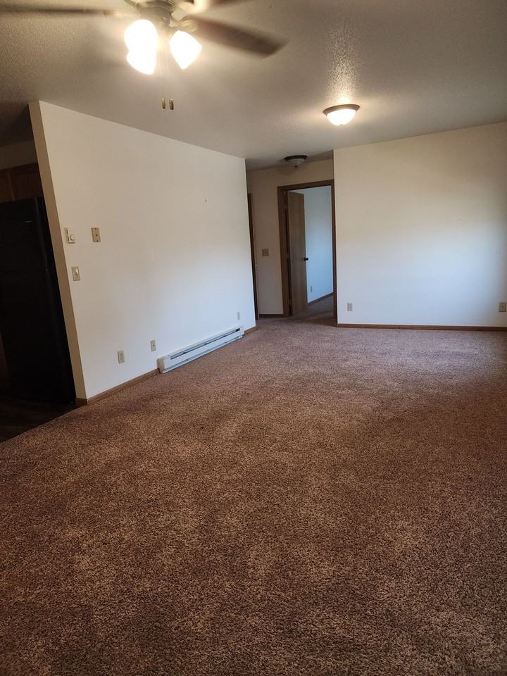 Rowley 8-Plex - Photo 7 of 7