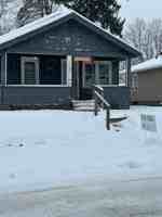 featured image of 1318 Johnson St