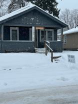 1318 Johnson St - Photo 1 of 1