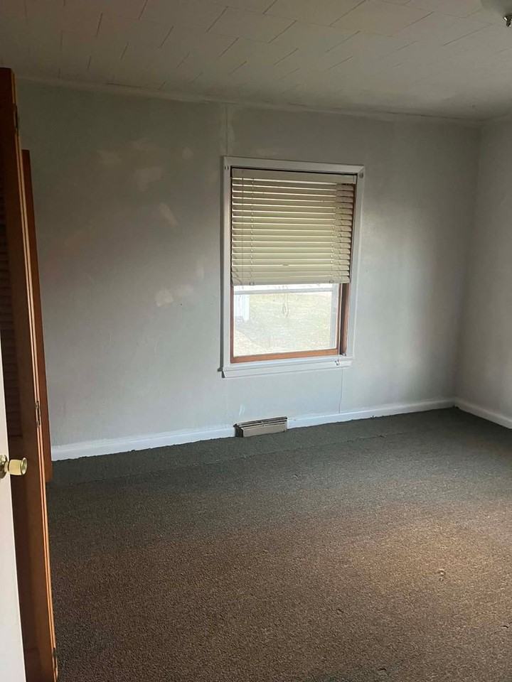 901 W 7th St - Photo 4 of 19