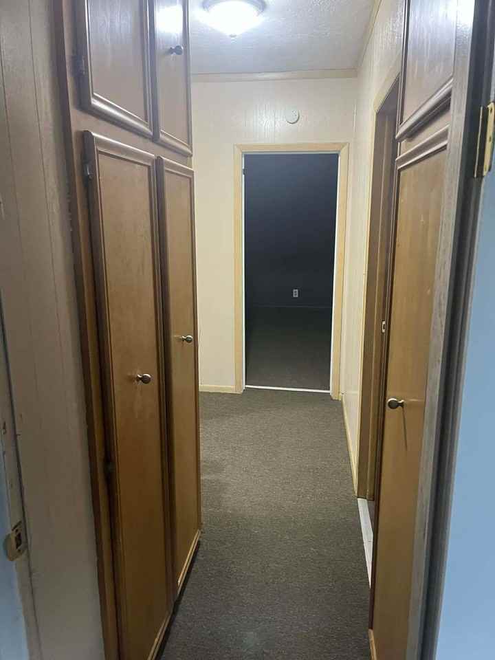 901 W 7th St - Photo 7 of 19