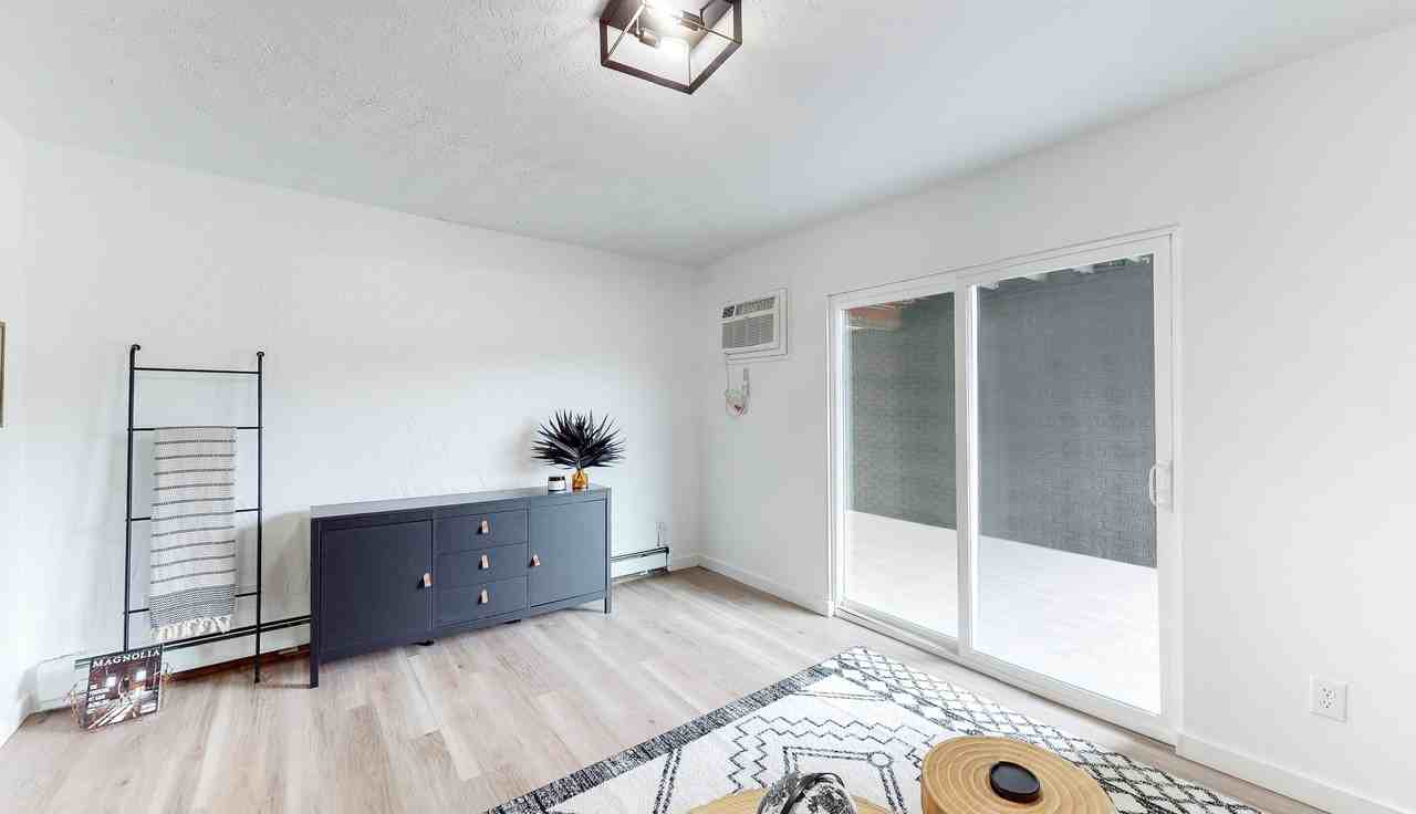 5001 Massillon Road - Photo 3 of 10