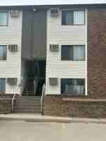 featured image of 810 810 - 920 Benton Drive