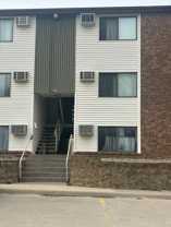 Benton Condos LLC - Photo 1 of 1