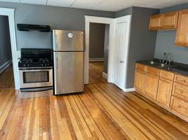 featured image of 242 Burnside Ave