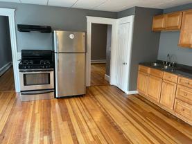 242-246 Burnside Avenue - Photo 1 of 1