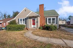 3223 Anderson Dr - Photo 1 of 1