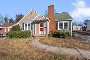 3223 Anderson Dr - Photo 1 of 1