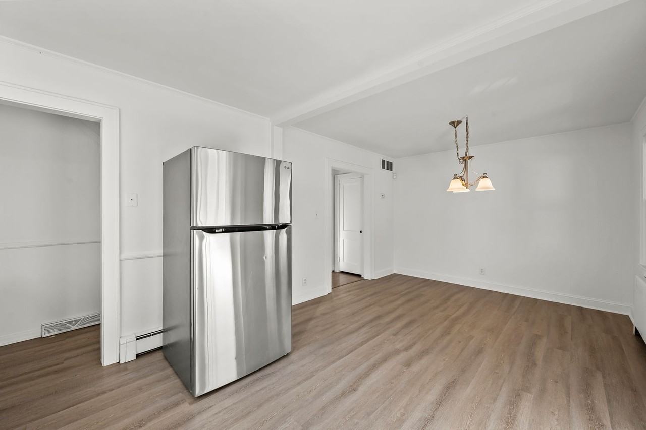 3223 Anderson Dr - Photo 5 of 22