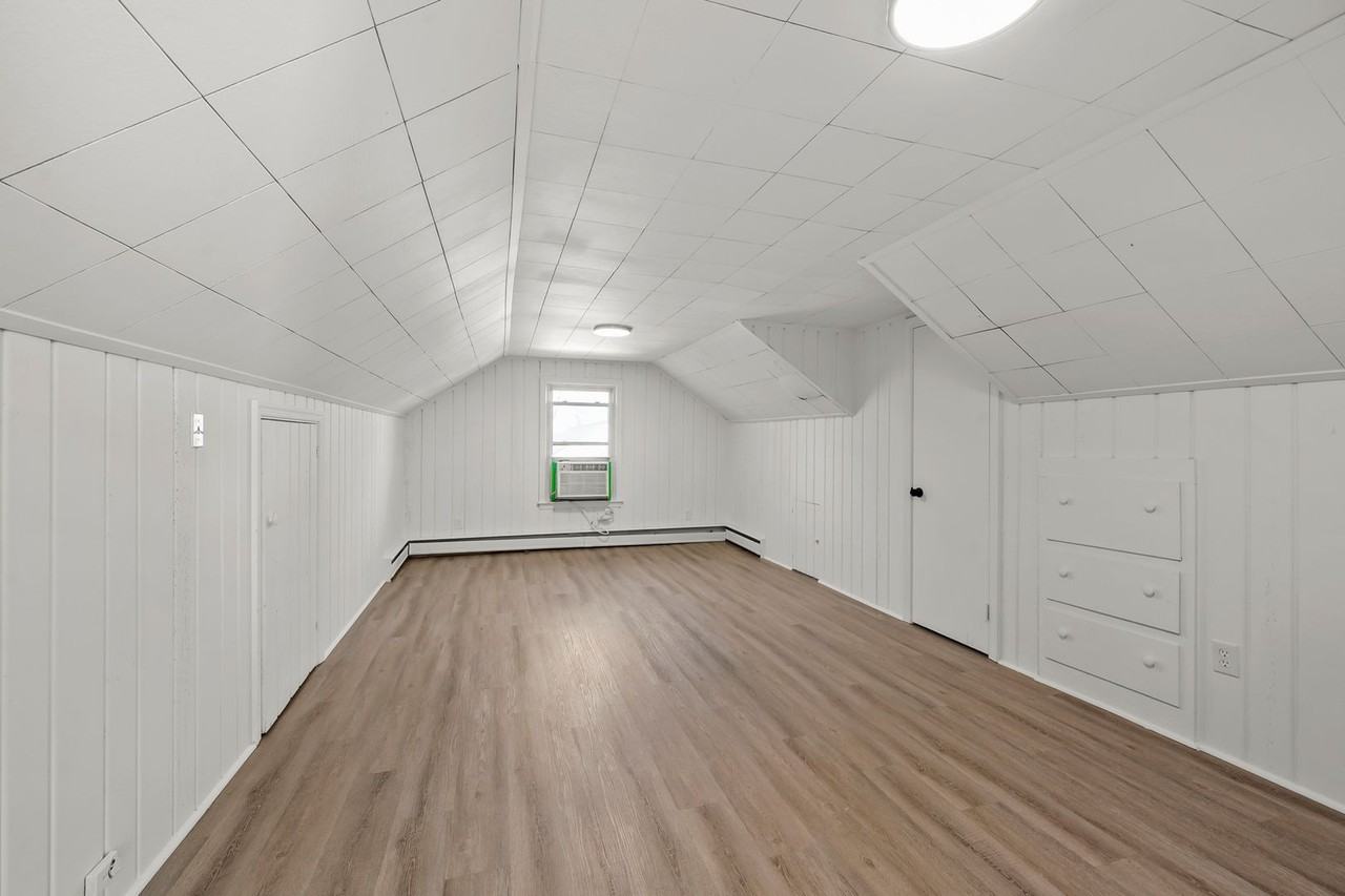 3223 Anderson Dr - Photo 7 of 22