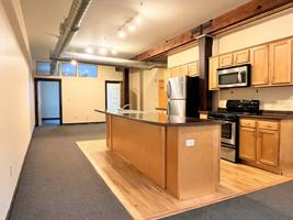 featured image of 346 Connecticut St