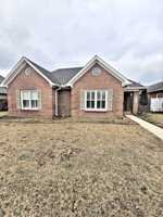 featured image of 2208 Yorkshire Se