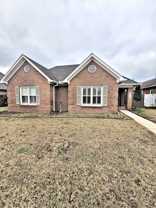 2208 Yorkshire Se - Photo 1 of 1