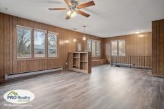 607 Lake Blvd S - Photo 1 of 1