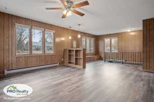 featured image of 607 Lake Blvd S