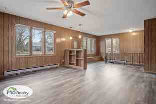 607 Lake Blvd S - Photo 1 of 1