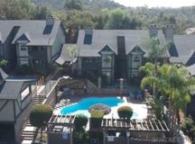 1434 1434 Marshall Road  - MARSHALL ROAD - Photo 1 of 1