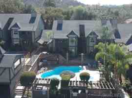 featured image of 1434 1434 Marshall Road  - MARSHALL ROAD