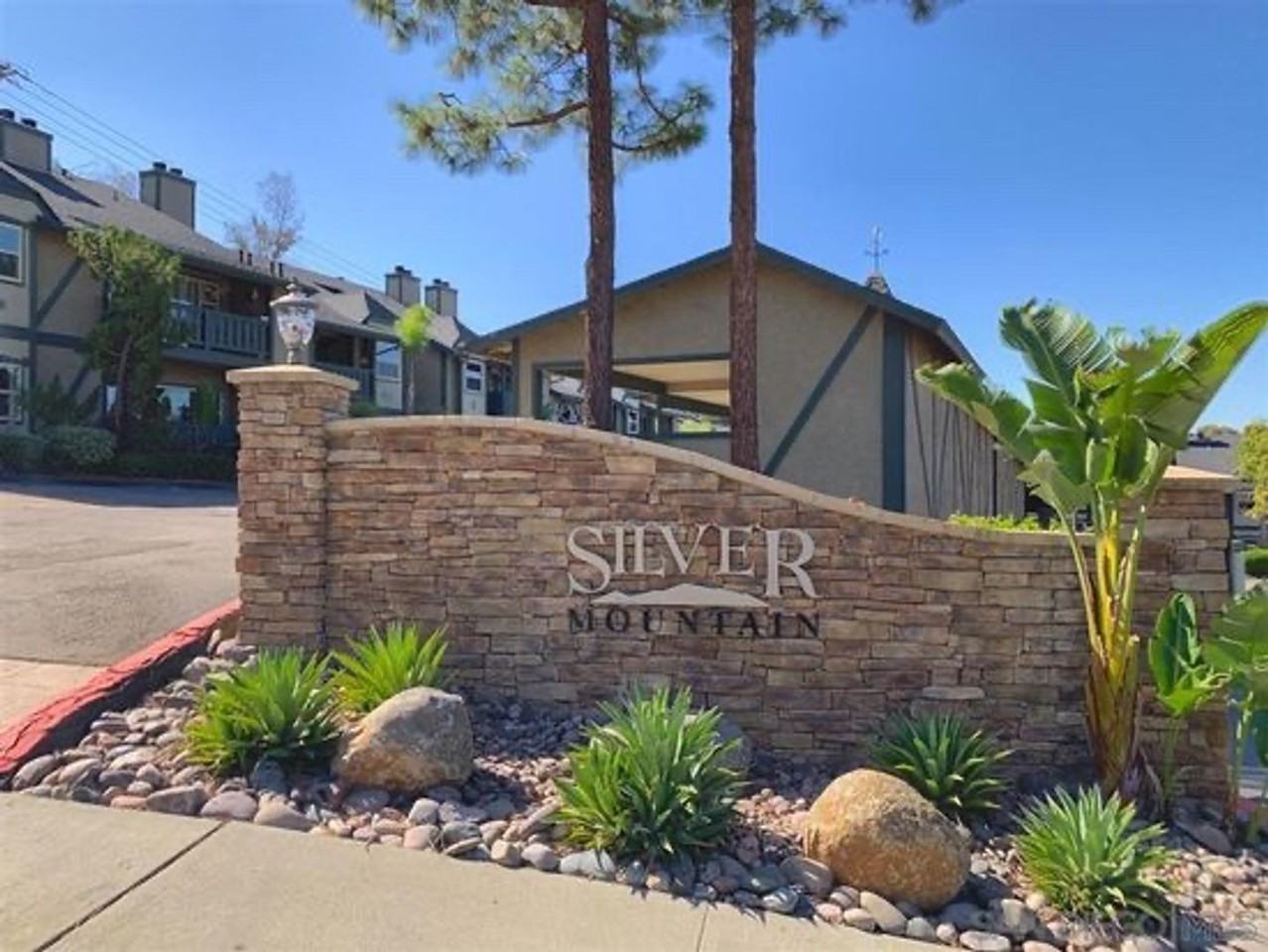 1434 1434 Marshall Road  - MARSHALL ROAD - Photo 2 of 25