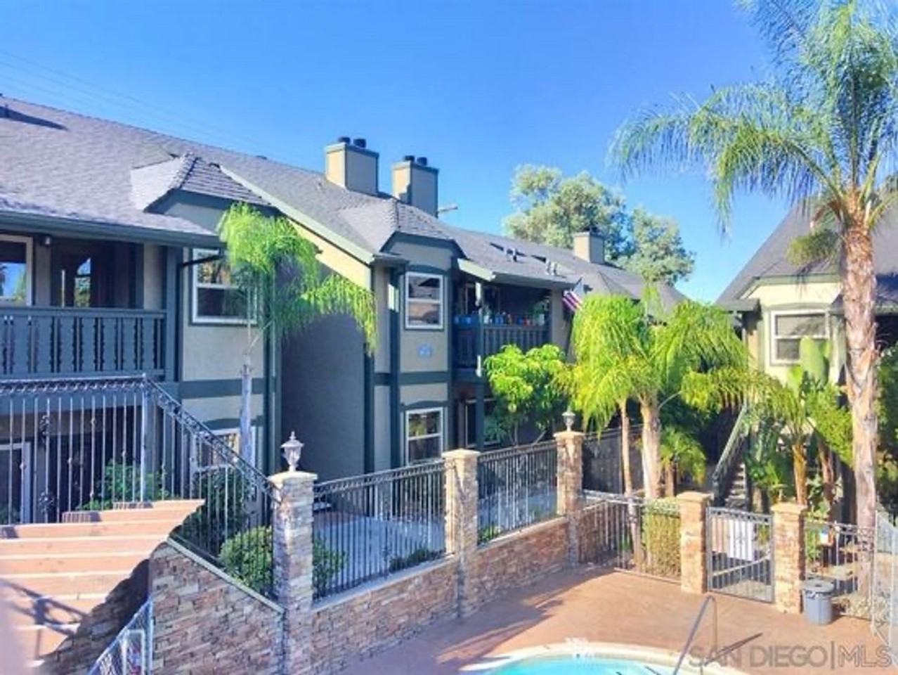 1434 1434 Marshall Road  - MARSHALL ROAD - Photo 3 of 25