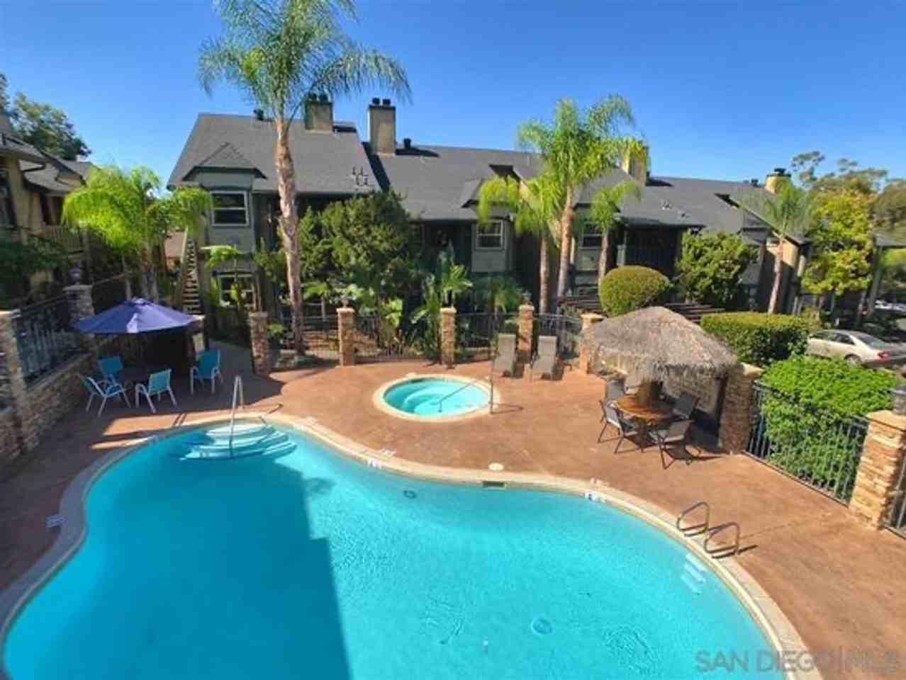 1434 1434 Marshall Road  - MARSHALL ROAD - Photo 4 of 25