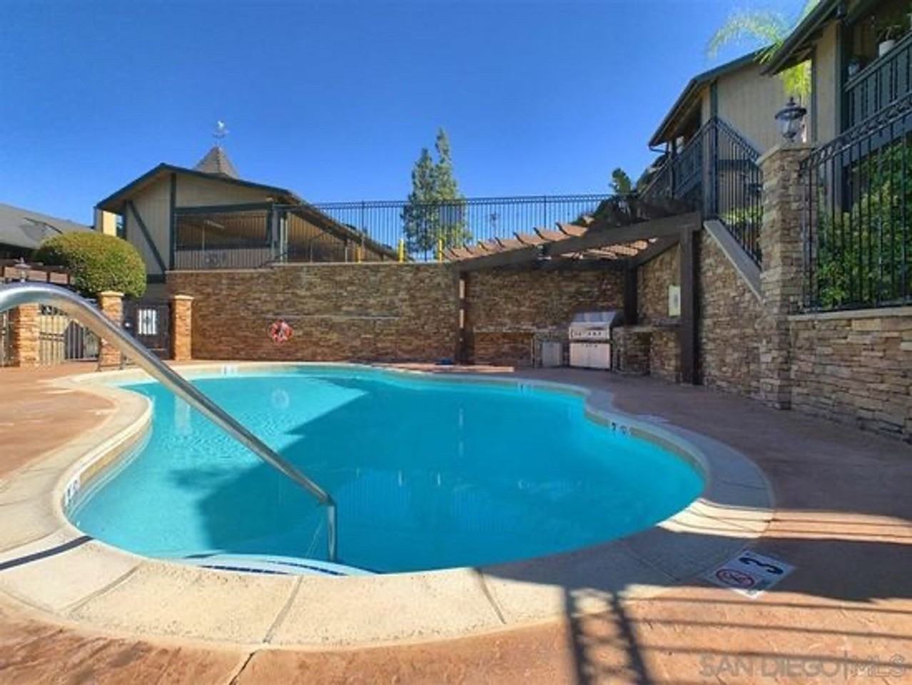 1434 1434 Marshall Road  - MARSHALL ROAD - Photo 5 of 25