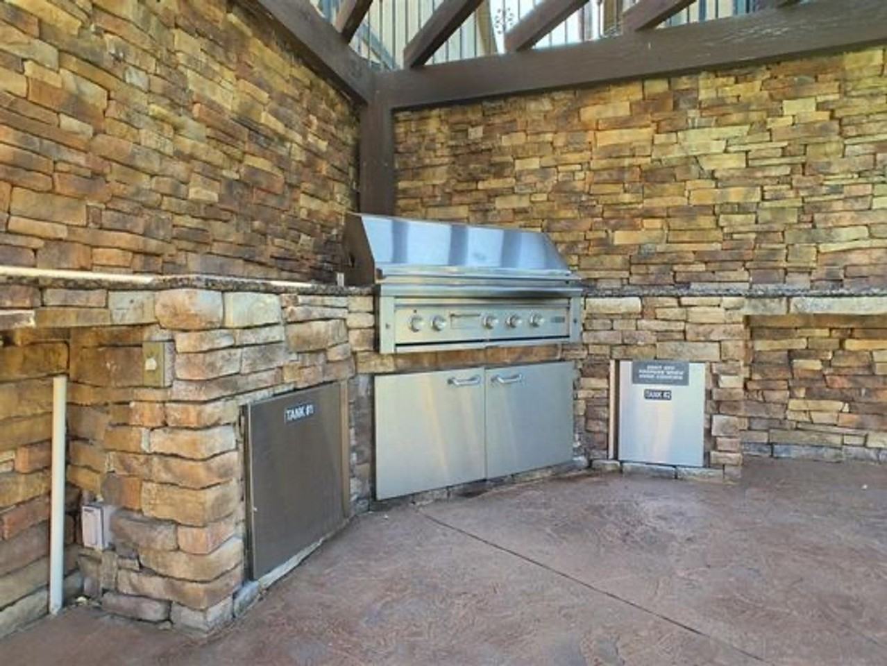 1434 1434 Marshall Road  - MARSHALL ROAD - Photo 6 of 25