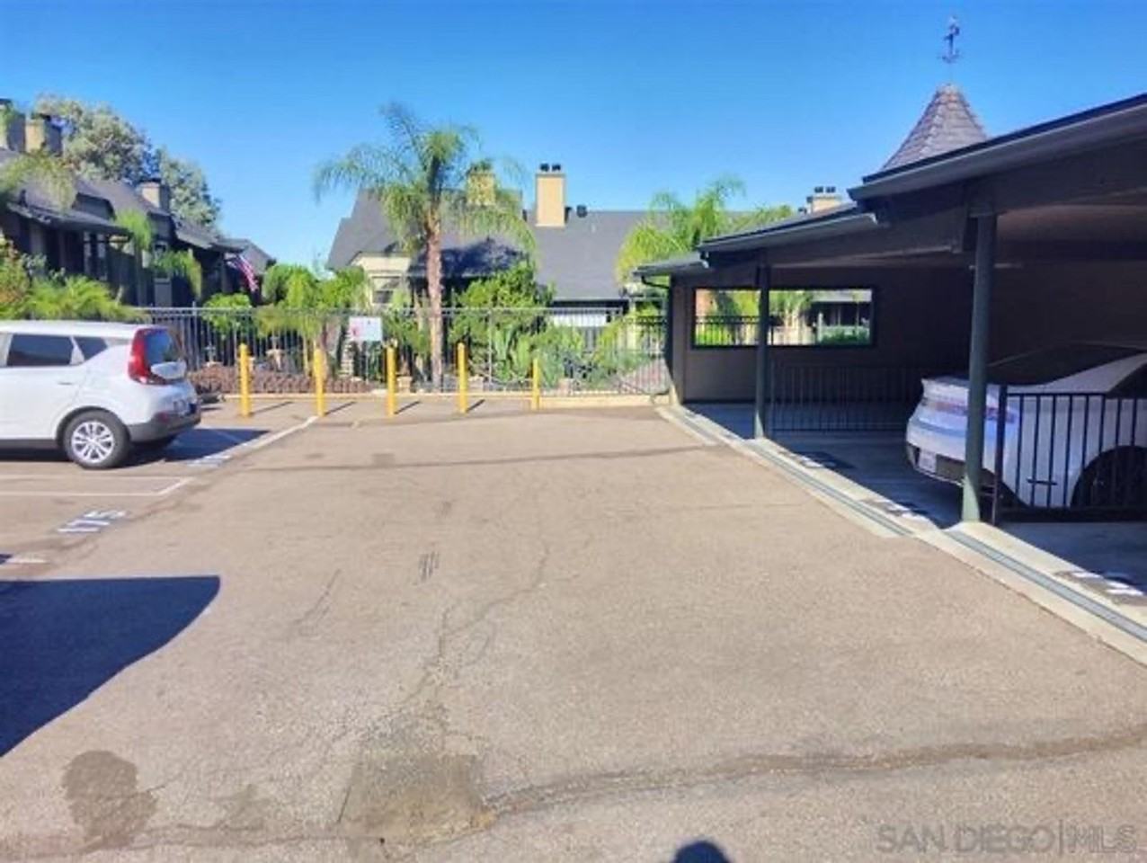 1434 1434 Marshall Road  - MARSHALL ROAD - Photo 7 of 25