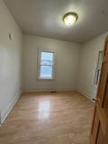 509 S Grange Ave - Photo 1 of 1