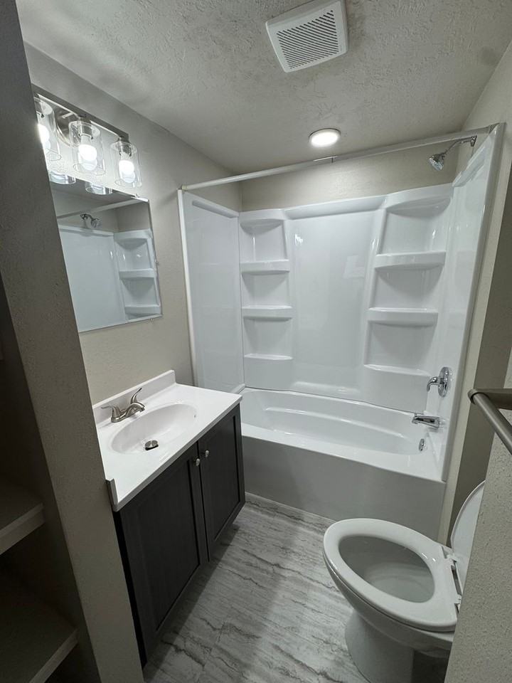 509 S Grange Ave - Photo 3 of 9