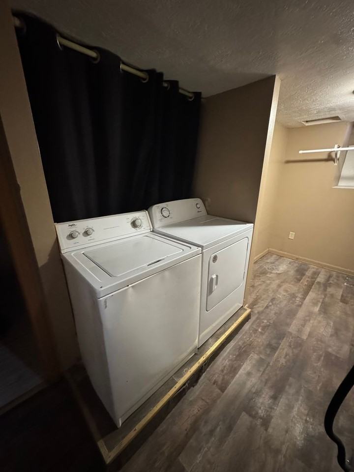 509 S Grange Ave - Photo 7 of 9