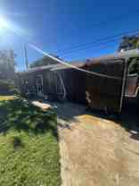 201-201 201-201 1/2 Eva St - 201 1/2 Eva St - Photo 1 of 1