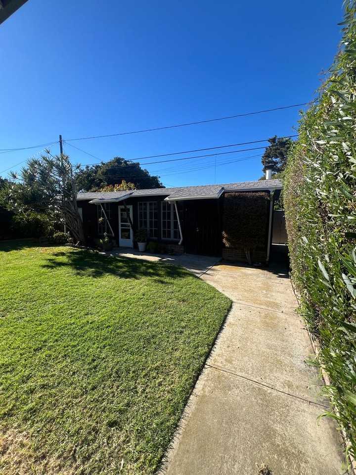 201-201 201-201 1/2 Eva St - 201 1/2 Eva St - Photo 2 of 15