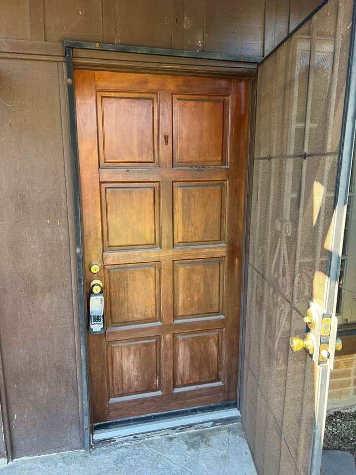 201-201 201-201 1/2 Eva St - 201 1/2 Eva St - Photo 3 of 15