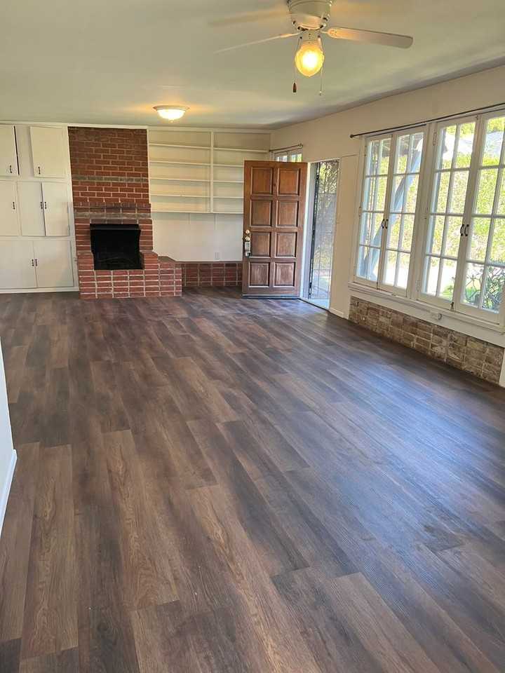 201-201 201-201 1/2 Eva St - 201 1/2 Eva St - Photo 4 of 15