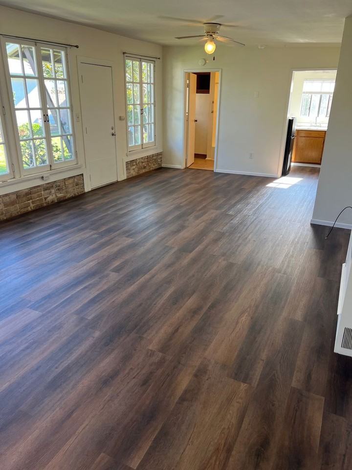 201-201 201-201 1/2 Eva St - 201 1/2 Eva St - Photo 5 of 15