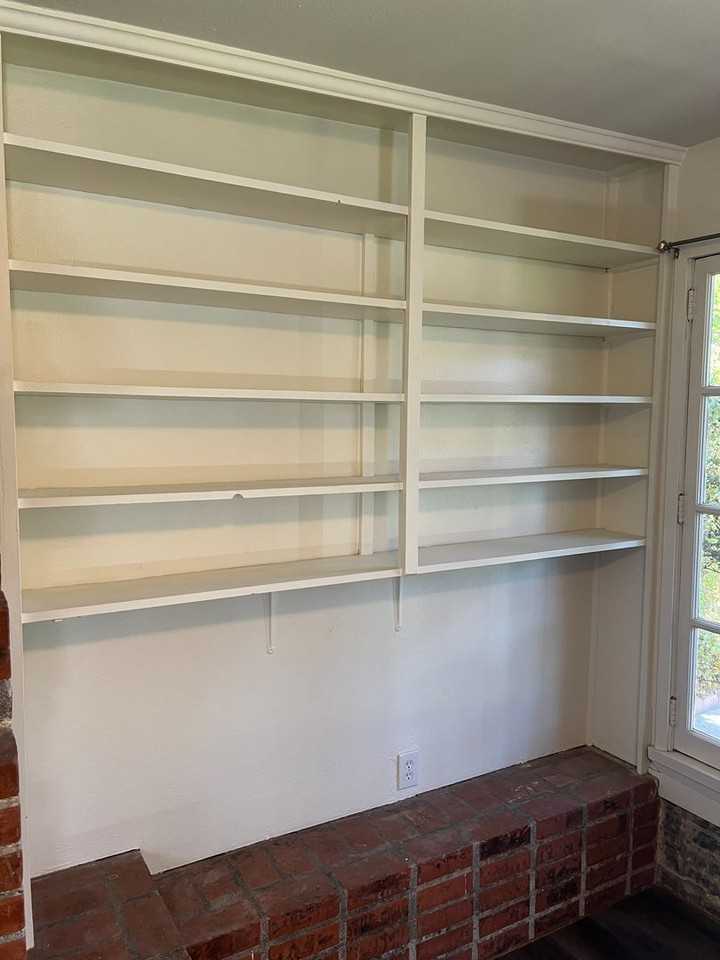 201-201 201-201 1/2 Eva St - 201 1/2 Eva St - Photo 6 of 15