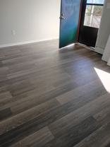 Cedar Arms Apartments - Photo 1 of 1